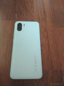 Xiaomi redmi A2 - 3