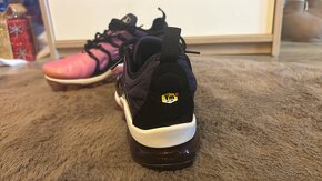 Rare Nike air max plus tn - 3