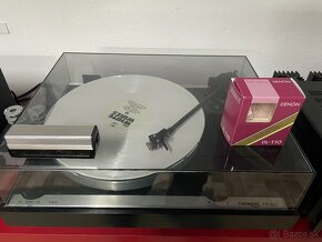 THORENS TD 320 - 3