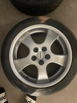 5x100 r17 - 3