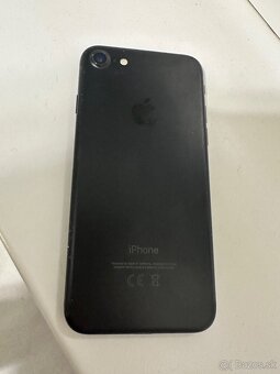 iPhone 7 - 3