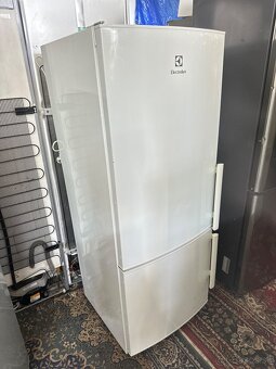 ELECTROLUX RN29 - 3