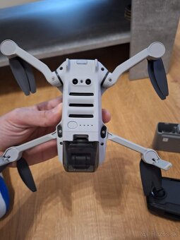 DJI MINI - 3