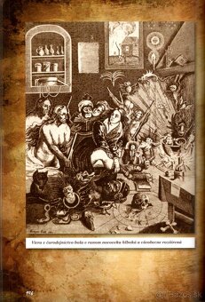 BÁTHORY--Život a smrť2009--Gábor Várkonyi-Tunde Lengyelová-- - 3