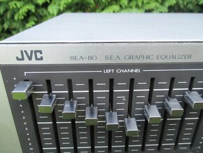 JVC SEA-80 - 3