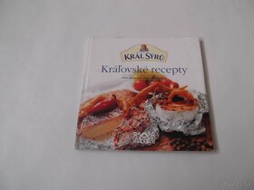 Knihy-mix-č 27 - 3