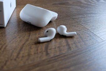 Airpods Pro - 3