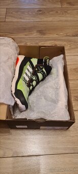 Adidas Terrex Free Hiker - 3