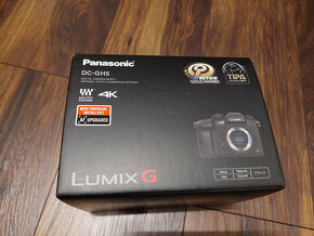 Panasonic GH5+sigma 150-600 C+Nikon 18-105+viltrox NF-M1 - 3