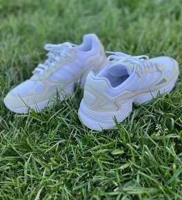 Adidas Falcon W - 3