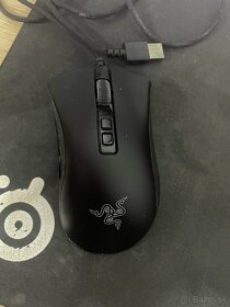 Razer DeathAdder V2 - 3