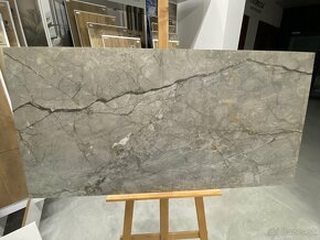 dlažba 60x120 Stone Grigio New - 3