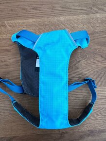 Postroj Ruffwear veľkosť S - 3