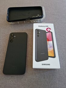 Samsung Galaxy A14 - 3