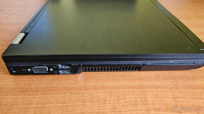 DELL Latitude E6400 - 3