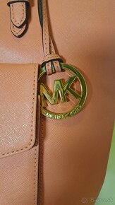 Kabelka Michael Kors originál - 3