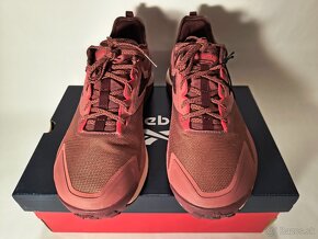 Reebok Nano X3 Adventure - 3