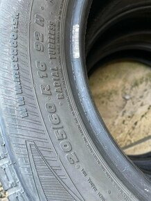 205/60 r16, 175/60 r15 - 3