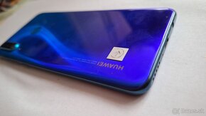 Huawei P30 Lite na diely. - 3