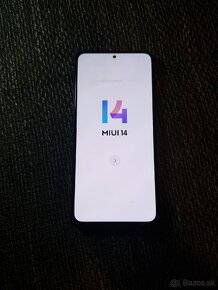 Xiaomi Redmi note 10 pro - 3