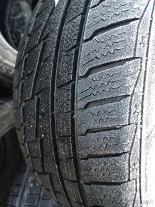 225/45r17 - 3