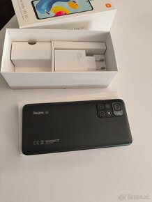 Redmi note 11s 5g - 3