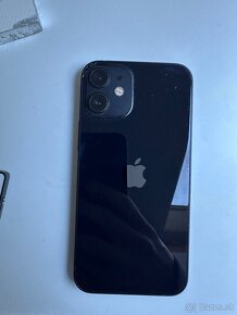 iPhone 12 mini (64gb) - 3