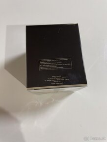 DIOR pure poison parfem - 3