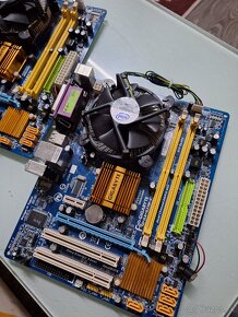 Gigabyte-GA31M-ES2L - 3