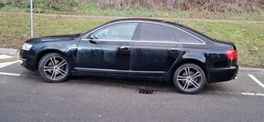 Vymenim audi a6 c6 2.0 103 kw - 3