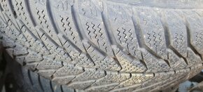 Matador Sibir 175/65 R 14 - 3