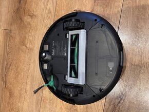 IRobot Roomba Essential combo - 3