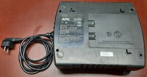 APC Back-UPS ES 700 - 3