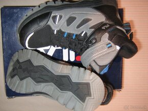 FILA TEX-TECHNOLOGY vel. 36 - 3