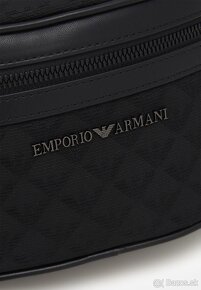 Emporio Armani - 3