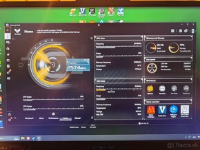 Asus f17-fx707zc4 - 3