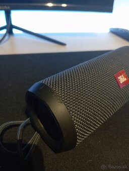 Reprák JBL - 3