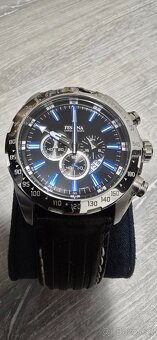 Festina Sport 16489/3 Dual Time - 3