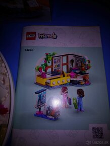 Lego Friends 41740 - 3