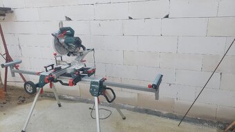 Pila metabo - 3