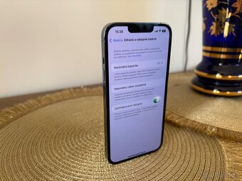 Predám IPhone 13 Pro - 3