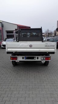 Ducato .2.3 jtd valnik - 3