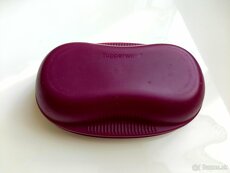 Tupperware Micro pochúťka - 3