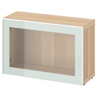 Nábytok IKEA - 3