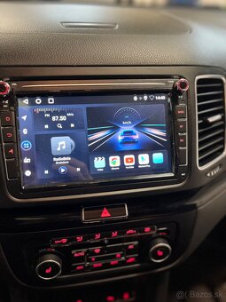 autoradio android - 3