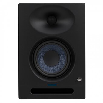 PreSonus Eris Studio5 - 3