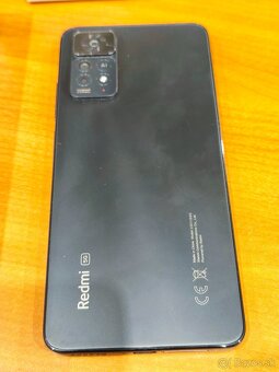 Xiaomi Redmi Note 11 Pro 5G - 3