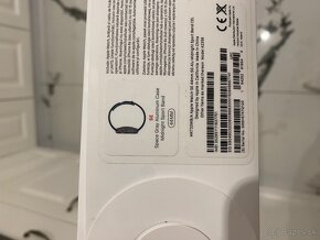 Apple watch SE 2022 44mm Cellular - 3