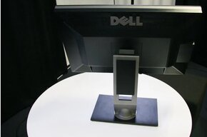 ⚡FullHD IPS monitor Dell UltraSharp U2410⚡ - 3
