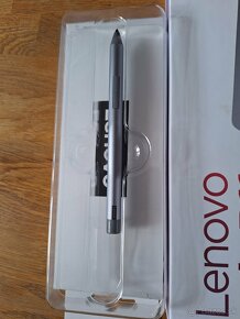Lenovo tablet p11+ lenovo active pen 3 - 3
